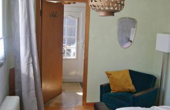 Fein raus aufs Land - Foto 16