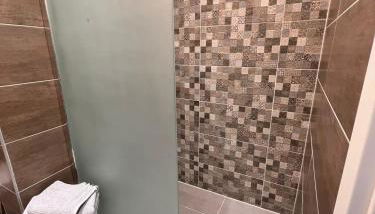 Luxus Citywohnung in Hannover - Foto 2