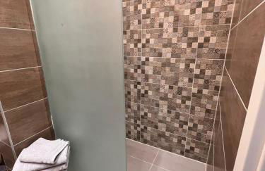 Luxus Citywohnung in Hannover - Foto 2