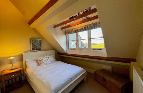 Hill House - Country Retreat by Maison Pro - Photo 16