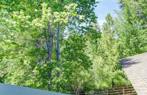 Dollar Meadows 1372 - Foto 12