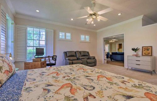 16th and Golden in Diamondhead - Foto 24