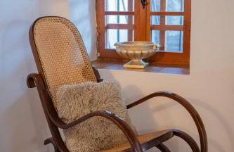 Sofia's Place - Foto 27