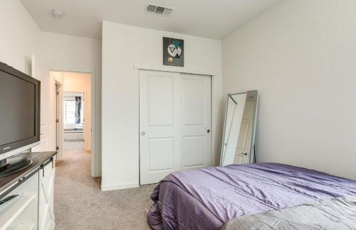 Modern Family Home in Suburbs of Sacramento! - Foto 18