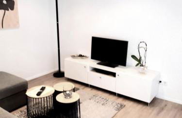 Haus Storck - Foto 13