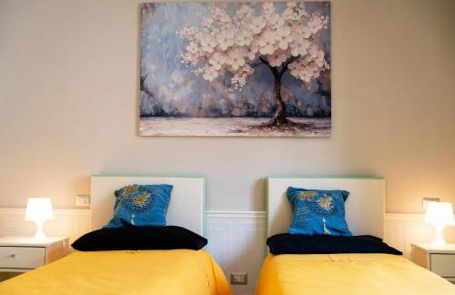 Top Central Rooms - Foto 4