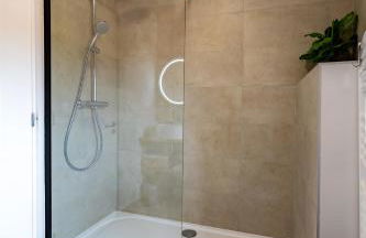 Le Savane - Grand Triplex Confort & Chaleureux, 2 Salons - Photo 22