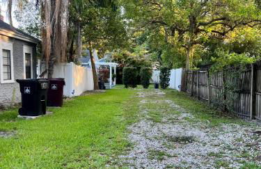 Beautiful Bungalow - Foto 25