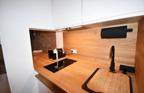 SWEET HOME in Meerbusch bei Messe Düsseldorf - Foto 13