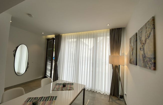 Spanien Flair mitten in Köln - Foto 28