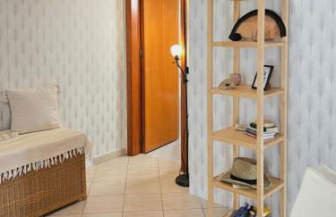 Haplotēs Rhodes Apartment - Foto 27