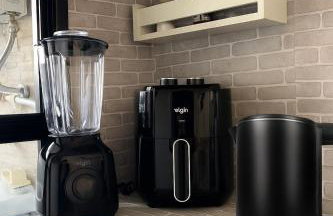 Bela Vista, Paulista, Frei Caneca e Centralizado - Foto 15