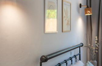 Elenas Home - Dream & Love apts w Private pool - Foto 35