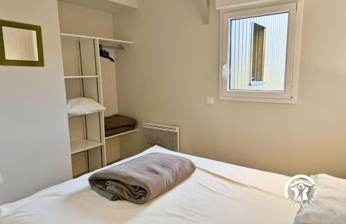 Chalet Le Brochet - Foto 10