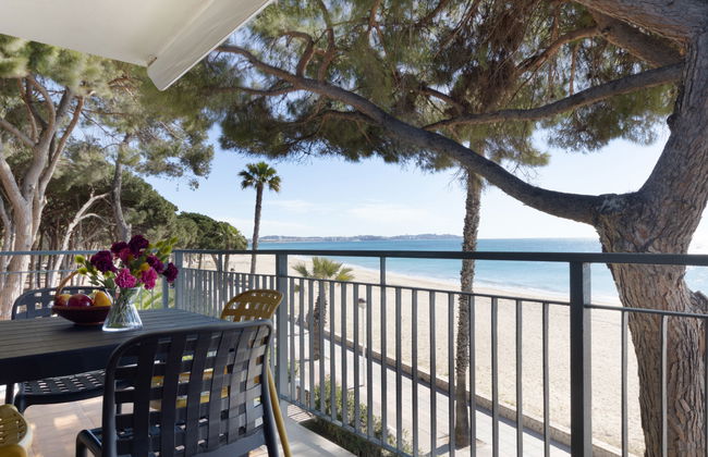 Reus Mediterraneo - Foto 1