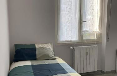 Moderno 85mq con 2 bagni e posto auto nel cortile interno - Foto 16