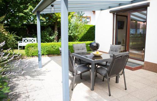 Weideblick, traumhaft wohnen im Schwarzwald - Foto 47