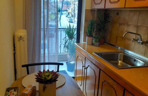 Eva's Cosy House - Foto 18