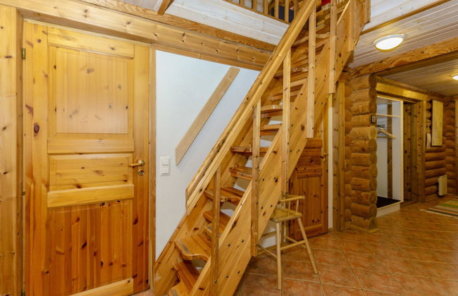 Purnuranta a - Foto 8