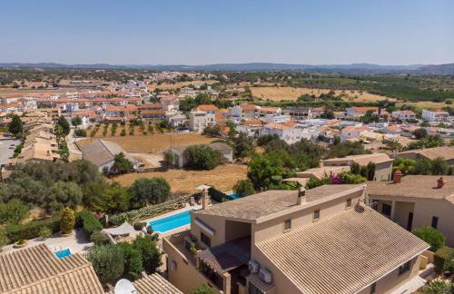 Villa Beau - Foto 23