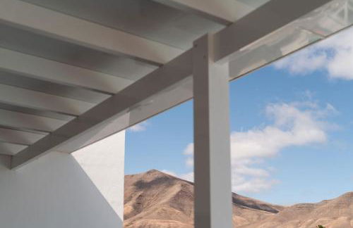 Domus Vulcani Ramagua - Foto 23