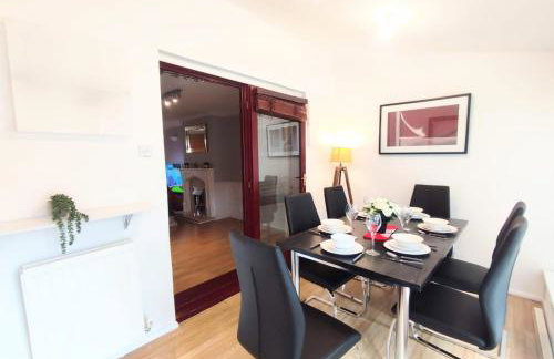 Sigma Palace - Foto 37