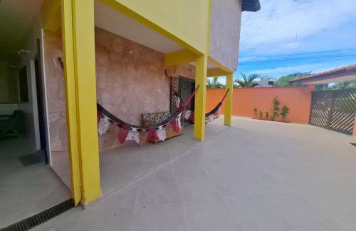 Recanto da praia - Foto 38