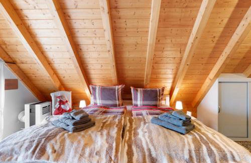 Ferienwohnung am Rosenberg - Photo 17