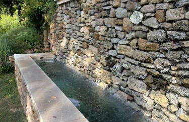 Les goûts et les couleurs - Foto 39