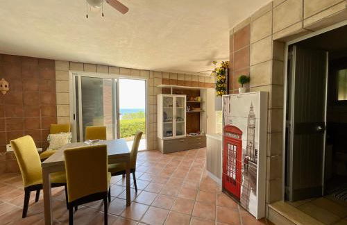 STONE Home - Sea & Landscape - Foto 18