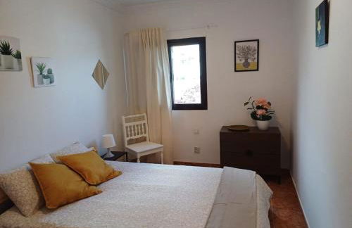 Villa Car&Melo - Foto 19