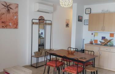 Le Francorsicat - Foto 13