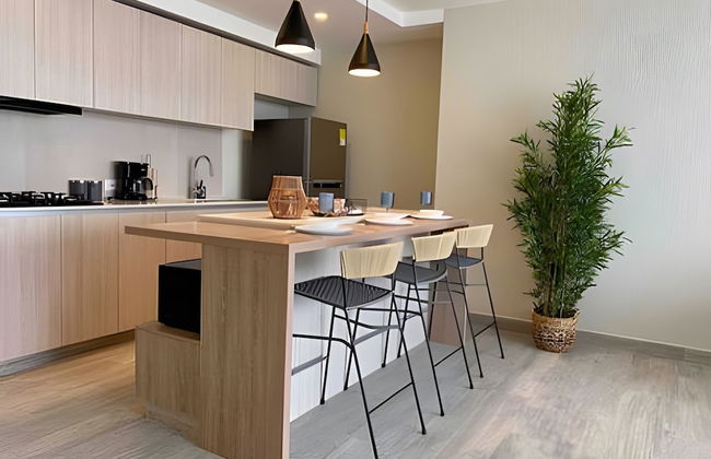 Stay Q Dominique - Photo 53