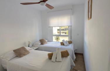 Málaga la Bella - Foto 11