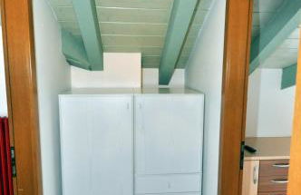 Casa Azzurra - Photo 61