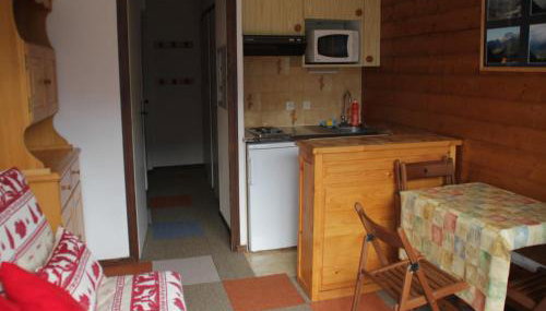 Veronica Vr79 Nature & Mountain 3 Pers - Foto 2, Other