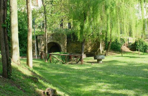 Casa Ricciardi - Foto 16