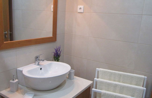 Cantinho da Ilha - Guest House - Foto 39