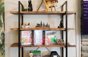 Great Outdoors by OC Adventure Homes - Foto 10