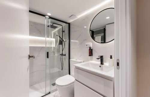 Waou Essence V Antón Martín - Foto 13