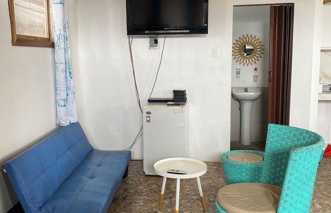 Playa Suites Apart-Hotel - Foto 36