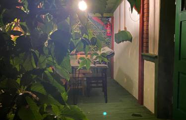 Na zielonej łące... - Foto 53