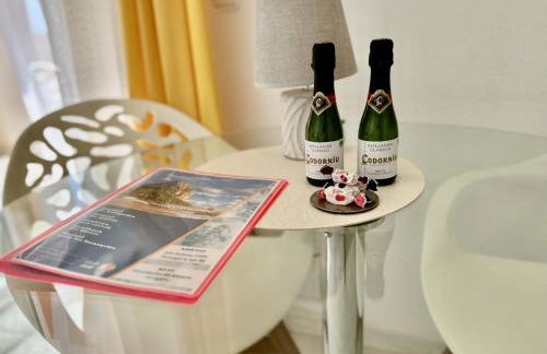 Clubrent - Rubino - Foto 14