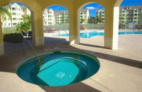 Comfortable Apartment, Close to Disney World - Foto 8