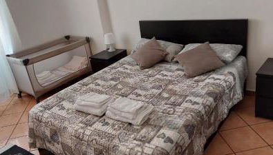 Le Sisters - Photo 3, towels