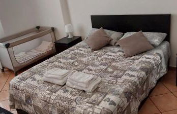 Le Sisters - Photo 3