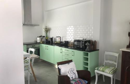 Joaninha's Beach House - Photo 8