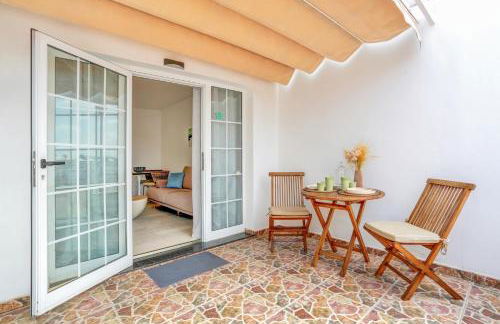 Silvic Serenada - Foto 19