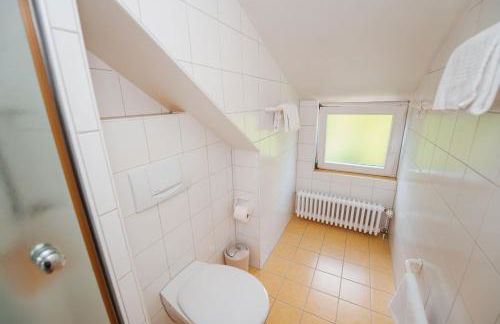 Ferienwohnung Menzer am See - Foto 13