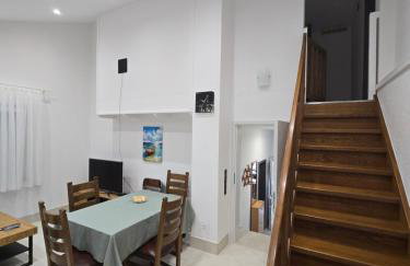 Family House Artatore - Foto 19